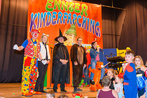 kinderfasching_2020_0001.jpg