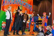 kinderfasching_2020_0002.jpg