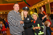 kinderfasching_2020_0003.jpg