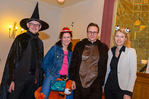 kinderfasching_2020_0004.jpg