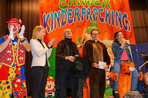 kinderfasching_2020_0007.jpg