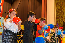 kinderfasching_2020_0008.jpg