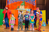 kinderfasching_2020_0010.jpg