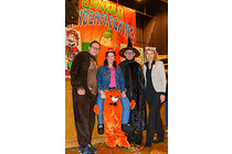 kinderfasching_2020_0011.jpg