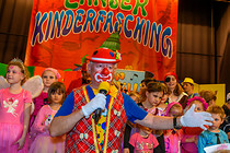 kinderfasching_2020_0014.jpg