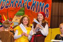 kinderfasching_2020_0015.jpg