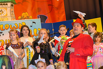 kinderfasching_2020_0017.jpg