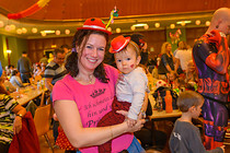 kinderfasching_2020_0018.jpg