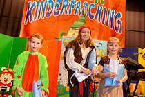 kinderfasching_2020_0019.jpg