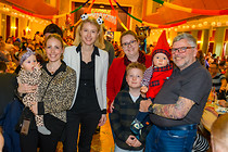 kinderfasching_2020_0021.jpg