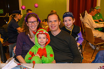 kinderfasching_2020_0023.jpg