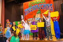 kinderfasching_2020_0024.jpg