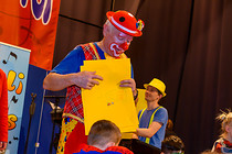 kinderfasching_2020_0025.jpg