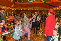 kinderfasching_2020_0026.jpg