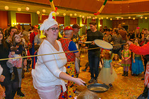 kinderfasching_2020_0027.jpg