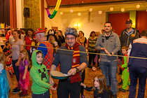 kinderfasching_2020_0028.jpg