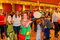 kinderfasching_2020_0030.jpg