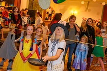 kinderfasching_2020_0031.jpg