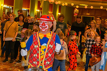 kinderfasching_2020_0032.jpg