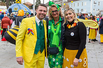 FaDie2020_070_SKL7474.jpg