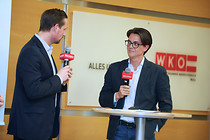 wirtschaftsempfang022.jpg