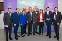 MWE_7893.jpg