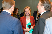 MWE_7903.jpg
