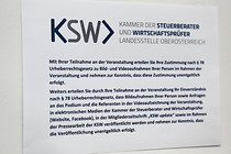 ksw023.jpg