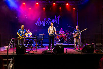 Leo_Aufdraht_110_SKL8995.jpg