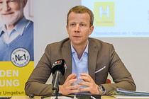 hilfswerk_PK_0006.jpg