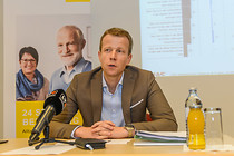 hilfswerk_PK_0013.jpg