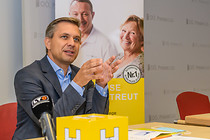 hilfswerk_PK_0019.jpg