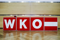 wko001.jpg