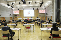 wko007.jpg