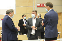 wko018.jpg