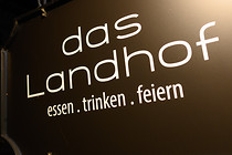 landhof_0001.jpg