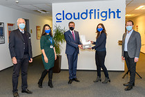 cloudflight_0017.jpg