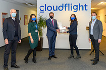 cloudflight_0018.jpg