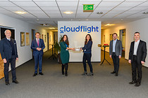 cloudflight_0019.jpg