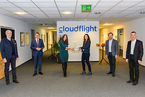 cloudflight_0020.jpg