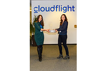 cloudflight_0021.jpg