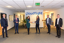 cloudflight_0022.jpg