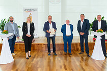 Sportehrenz_420_SKL1159.jpg