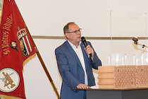 bauakademie_016.jpg