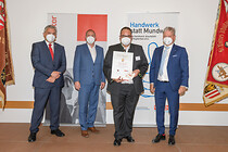 bauakademie_029.jpg