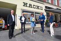 hackl_010.jpg