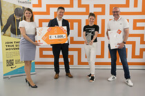 005PERO1470.jpg