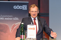 goed_018.jpg