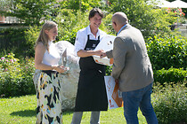 024IMG_5562.jpg