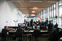 PK_Messe_Wels006.jpg